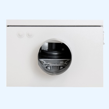 ВПУ 300/3-220/1 ФЬОРДИ Приточная установка ВПУ 300/3-220/1 ФЬОРДИ Приточная установка